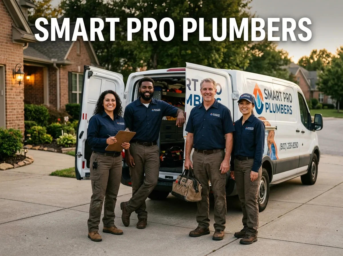 Water Heater Repair company in Ambrose, ND