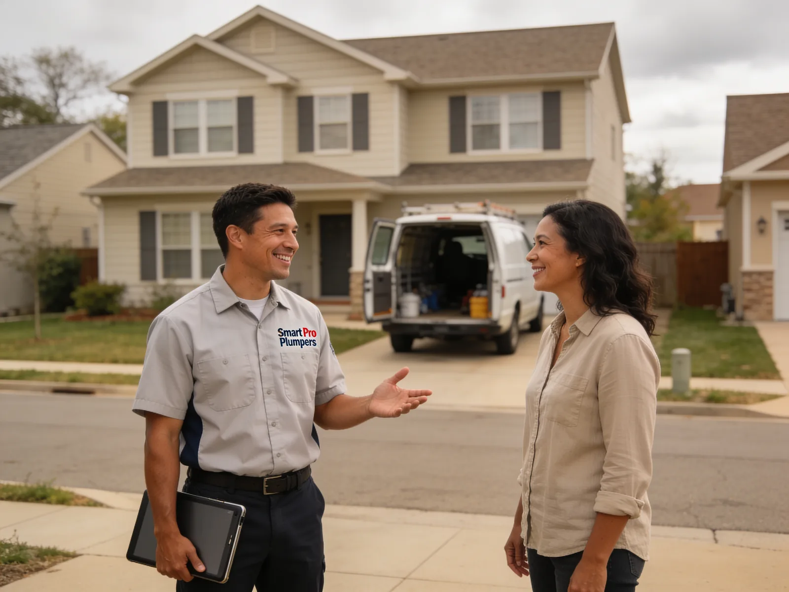 Water Heater Repair Ambrose, ND FAQs